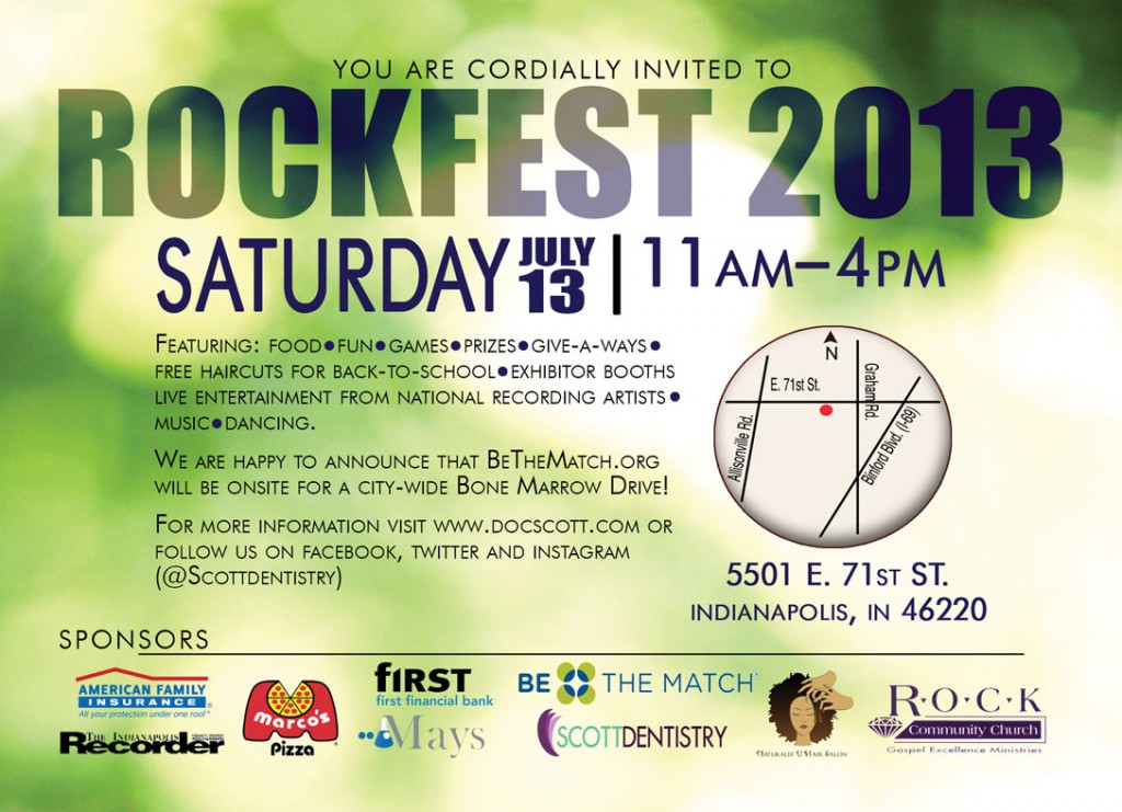 Rockfest-flyer-2013