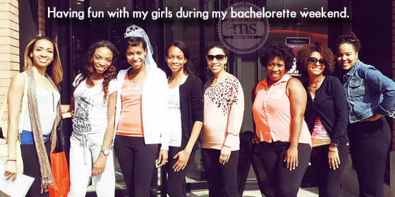 bachelorette-pic