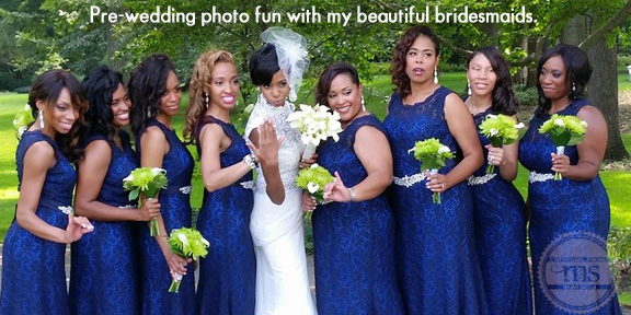 bridesmaids_fun