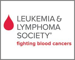 Leukemia Lymphoma Society
