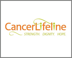 Cancer Lifeline