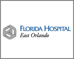 Florida Hospital East